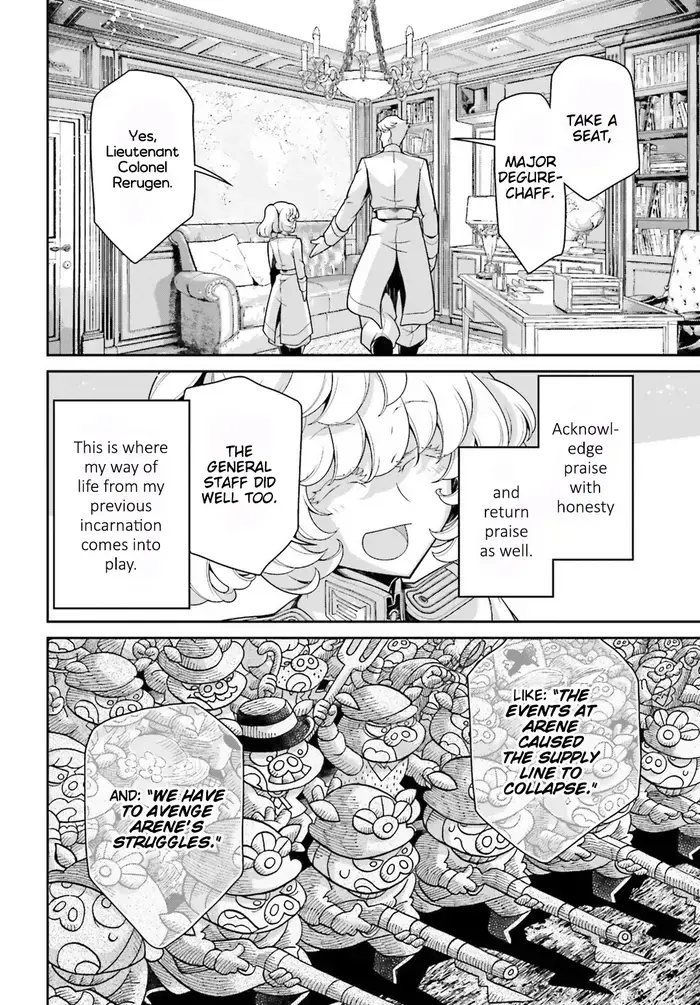 Youjo Senki Chapter 44 image 56_optimized_optimized_optimized